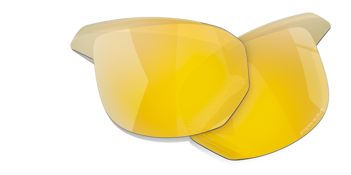 Oakley Kaast Replacement Lenses