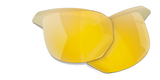 Oakley Kaast Replacement Lenses