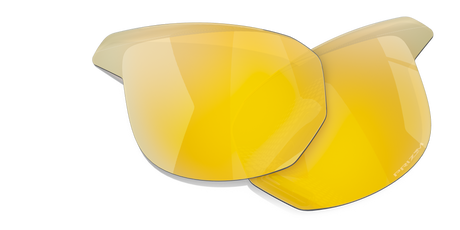 Oakley Kaast Replacement Lenses