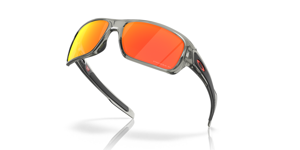 Oakley Turbine Glasses-9