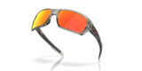 Oakley Turbine Glasses-9