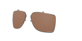 Oakley Castel Replacement Lenses