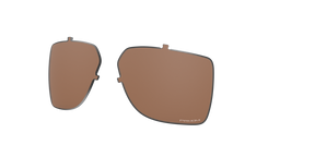 Oakley Castel Replacement Lenses