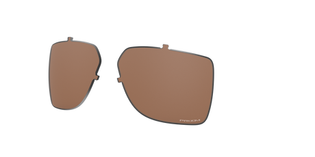 Oakley Castel Replacement Lenses
