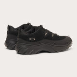 Oakley Men's Meridian Low Ext Sneakers-4