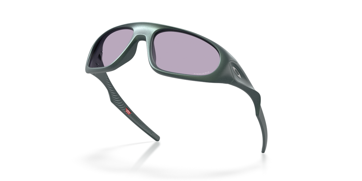 Oakley Neoforma Glasses-5