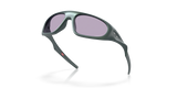 Oakley Neoforma Glasses-5