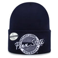 The Game Headwear Penn State Beanie