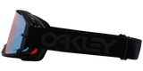 Oakley Airbrake MX Goggles-5
