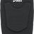 Asics Youth GEL Super Sleeve-1