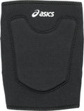 Asics Youth GEL Super Sleeve-1