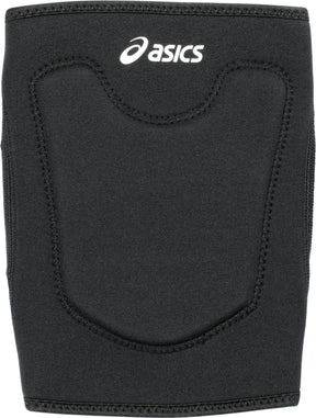 Asics Youth GEL Super Sleeve-1