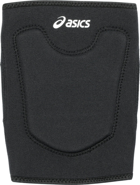 Asics Youth GEL Super Sleeve-1