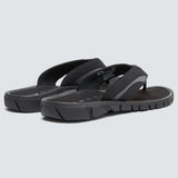 Oakley Men's O Coil Sandal Sandals-4