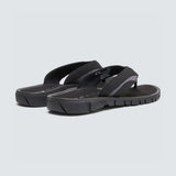 Oakley Men's O Coil Sandal Sandals-4