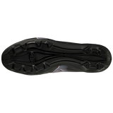 Mizuno Youth Alpha Select Soccer Shoes-2