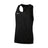 Asics Men's Rival II Singlet-1