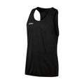 Asics Men's Rival II Singlet-1