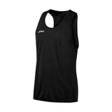 Asics Men's Rival II Singlet-1