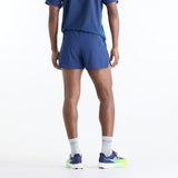 New Balance Men's RC Ultra Light Printed Shorts 3-3