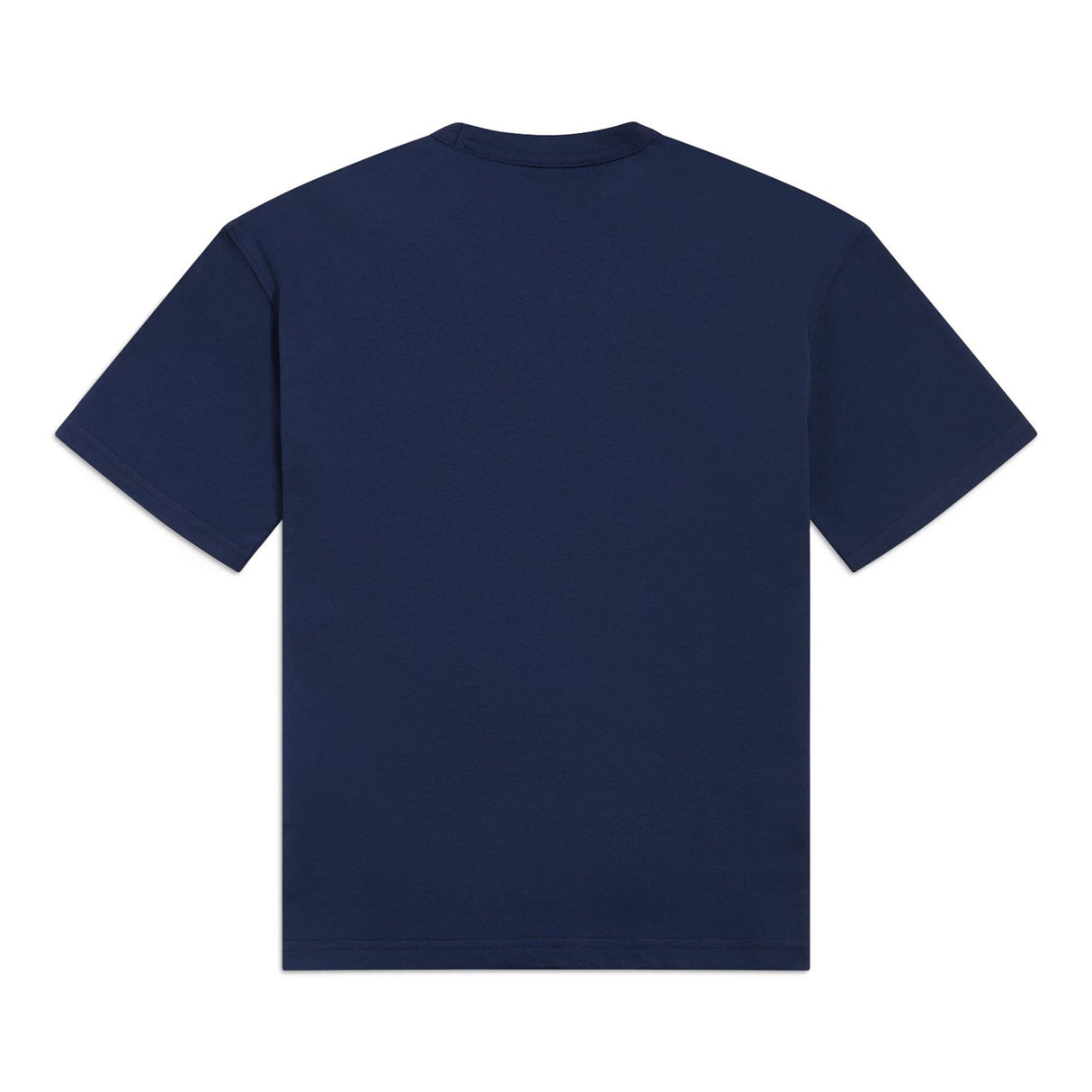 New Balance Boys' Athletics Premium Chest Logo T-Shirt-2