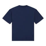 New Balance Boys' Athletics Premium Chest Logo T-Shirt-2