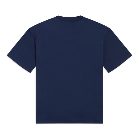 New Balance Boys' Athletics Premium Chest Logo T-Shirt-2