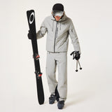 Oakley Men's Canopy Insulated Jacket-12