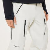 Oakley Men's Bowls Gore-Tex Shell Pants-4