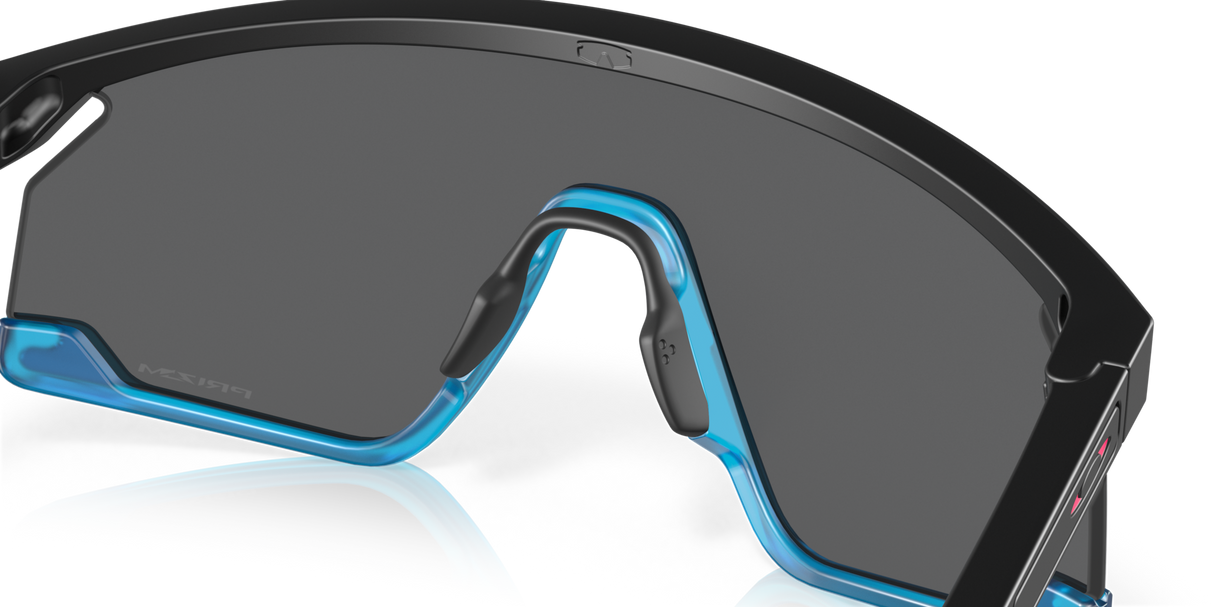 Oakley BXTR Glasses-10