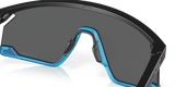 Oakley BXTR Glasses-10