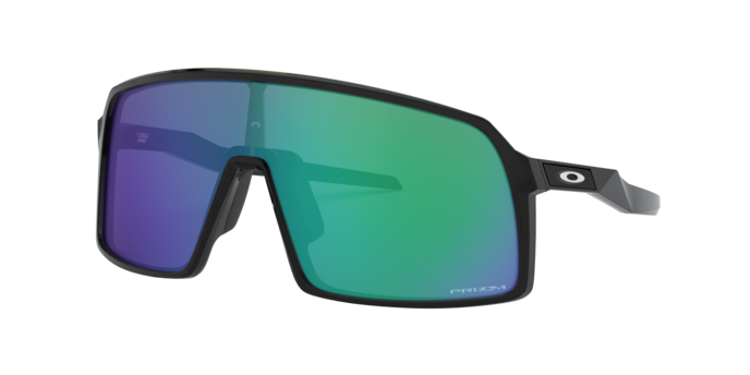 Oakley Sutro Sunglasses-4