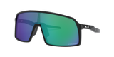Oakley Sutro Sunglasses-4