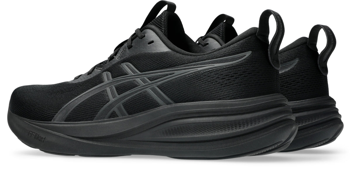 Asics Men's GEL-Pulse 17 Running Shoes-7