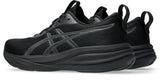 Asics Men's GEL-Pulse 17 Running Shoes-7