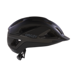 Oakley Aro3 Allroad I.C.E Bike Helmet-11