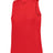 Alleson Athletic  Women's  Setter Series Sleeveless Volleyball Jersey