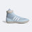 adidas Women's Combat Speed 4 Wrestling Shoes-1