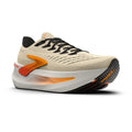 Brooks Men's Glycerin Max 2 Running Shoes-1