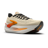 Brooks Men's Glycerin Max 2 Running Shoes-1