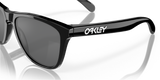 Oakley Frogskins Glasses-10