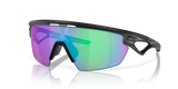 Oakley Sphaera Sunglasses-2