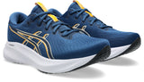 Asics Men's GEL-Excite 11 Extra Wide 4E Running Shoes-5