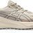 Asics Men's Blazeblast Running Shoes-1