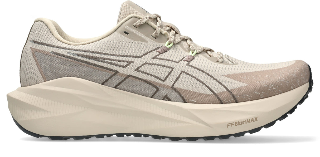 Asics Men's Blazeblast Running Shoes-1