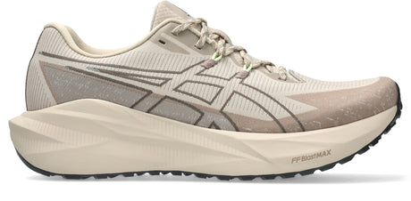 Asics Men's Blazeblast Running Shoes-1