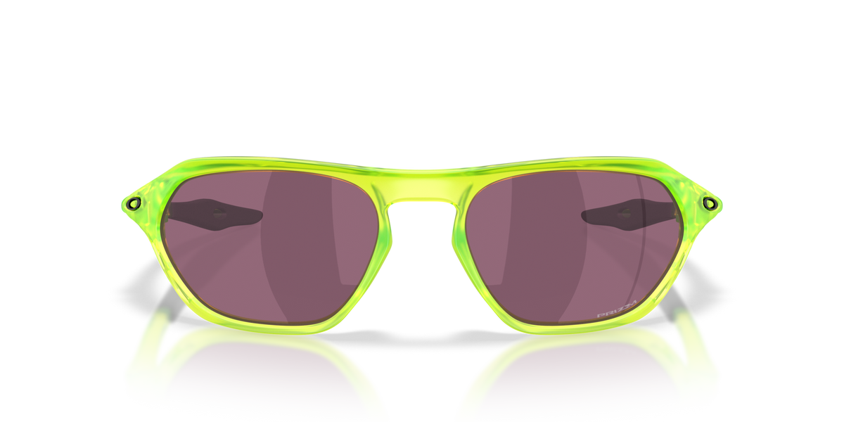 Oakley Cage Jacket Glasses-8