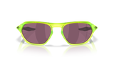 Oakley Cage Jacket Glasses-8