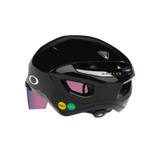 Oakley Aro7 I.C.E. Bike Helmet-7