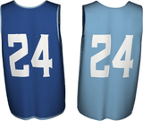 Adidas Club Reversible Pinnie League Outfitters